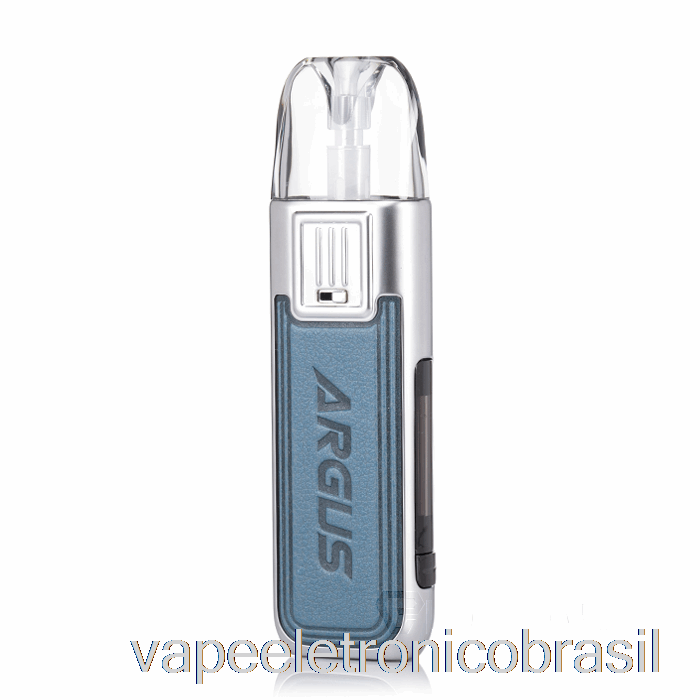 Vape Vaporesso Voopoo Argus Pod 20w Pod Sistema Céu Azul